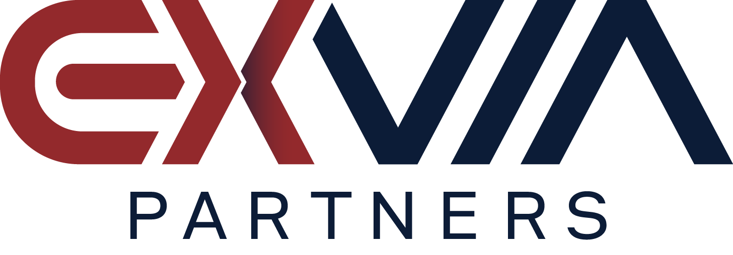 Exvia Partners